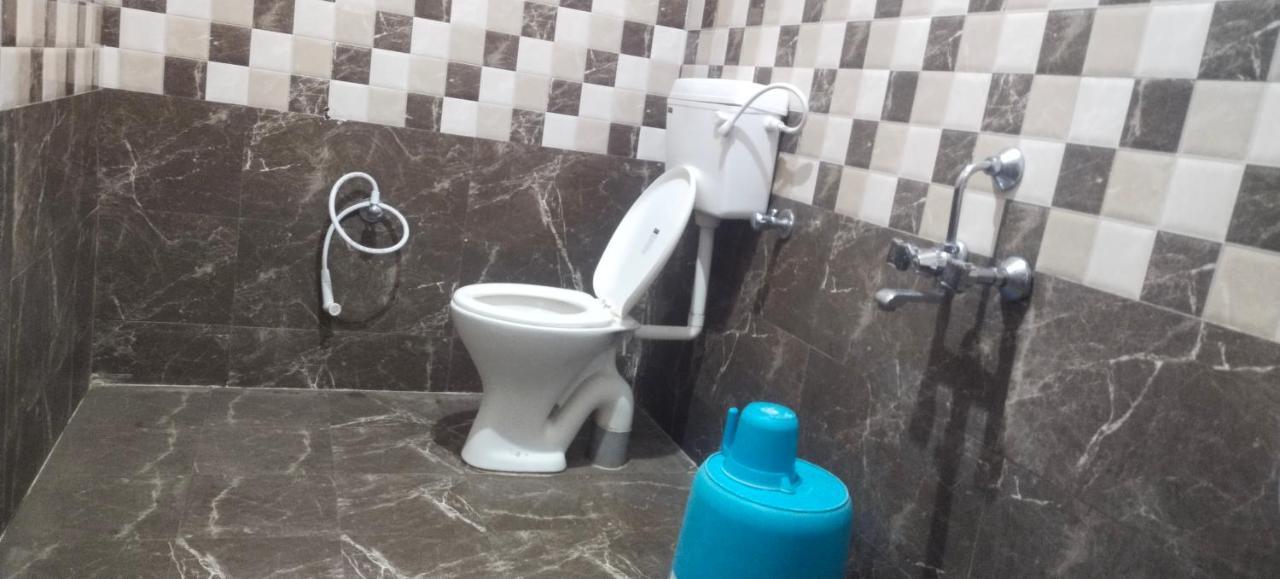 J J Homes Ooty Dış mekan fotoğraf
